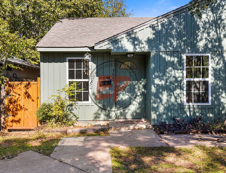 1st image of 3627 Colcord Ave