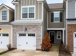 209 Dursley Ln, Spring Hill, TN 37174