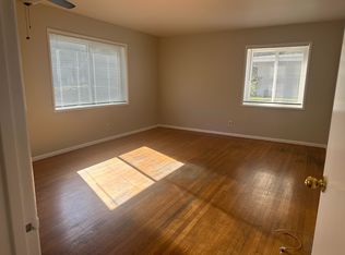 174 Monterey Rd #A, South Pasadena, CA 91030