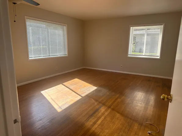 174 Monterey Rd #A, South Pasadena, CA 91030