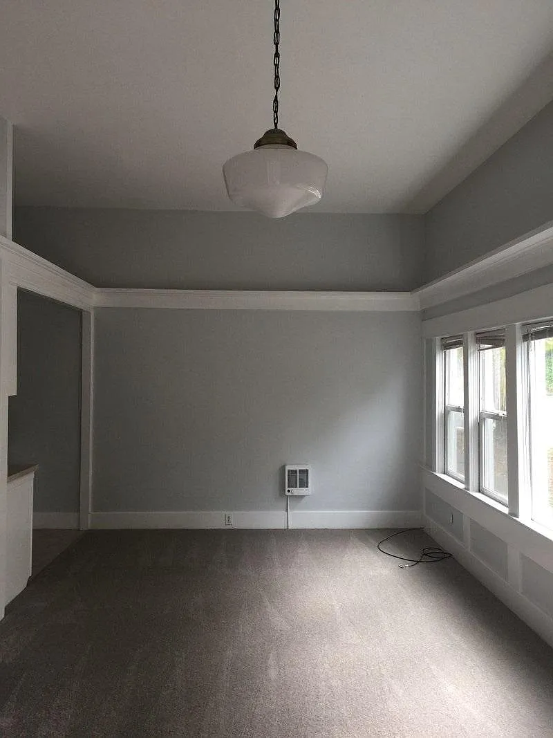 1 bed, 700 sqft, $1,745 — Photo 4