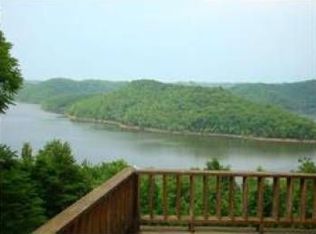 200 Gail Dr, Smithville, TN 37166