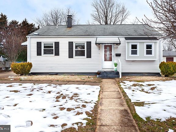 2nd image of 3310 Dona Ave