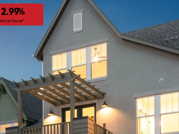 6616 W Gosling Dr #281, South Jordan, UT 84009