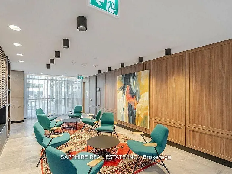251 Manitoba St #2809 — Photo 28
