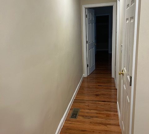 5th image of 1406 N French St #1