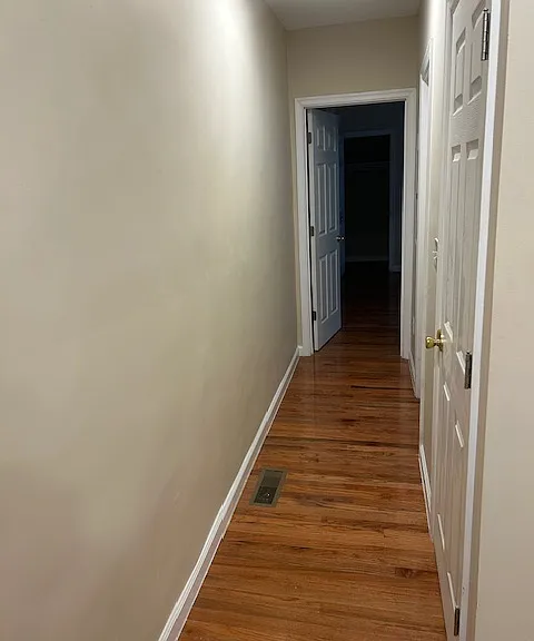 1406 N French St #1 — Photo 5