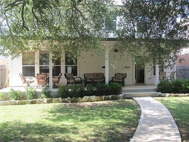2nd image of 441 Bayou Bend Dr