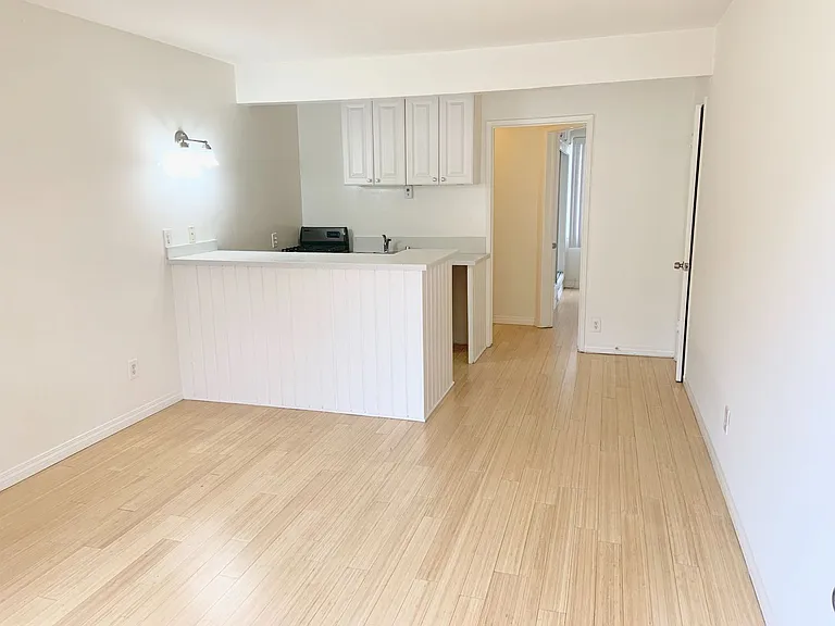 1326 N Flores Street — Photo 4