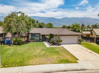 1568 W Fullerton Dr, San Bernardino, CA 92407