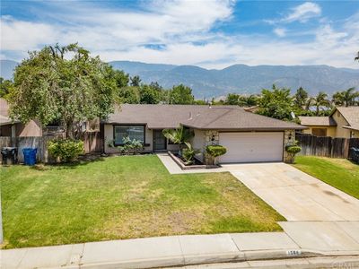1568 W Fullerton Dr, San Bernardino, CA, 92407