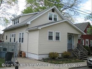 1st image of 28 Clermont Pl