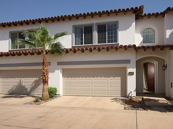 2nd image of 492 Paseo Soleado