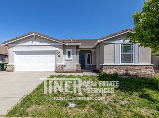 10042 Autumn Sage Way, Elk Grove, CA 95757