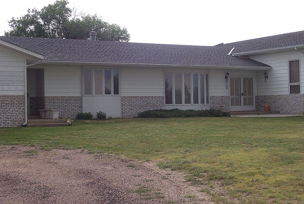 9515 Road 56, Dalton, NE 69131 Zillow