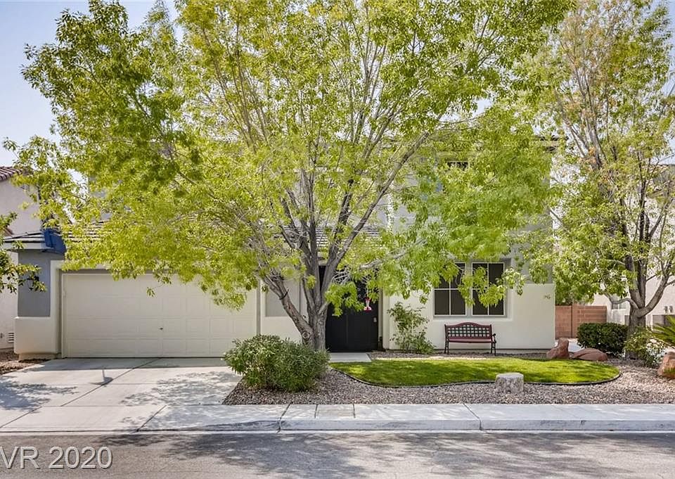 1st image of 5777 Cowboy Fiddle Ct