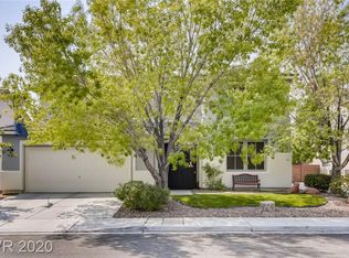 5777 Cowboy Fiddle Ct, Las Vegas, NV 89131