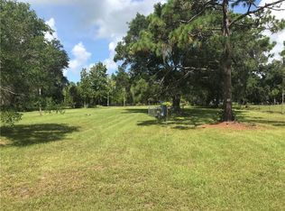 1522 10th St, Orlando, FL 32820