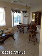 5th image of 14824 W Domingo Ln