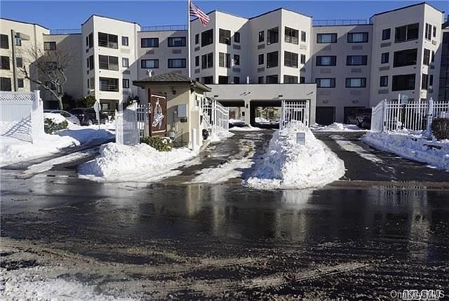 1st image of 725 Miller Avenue #101
