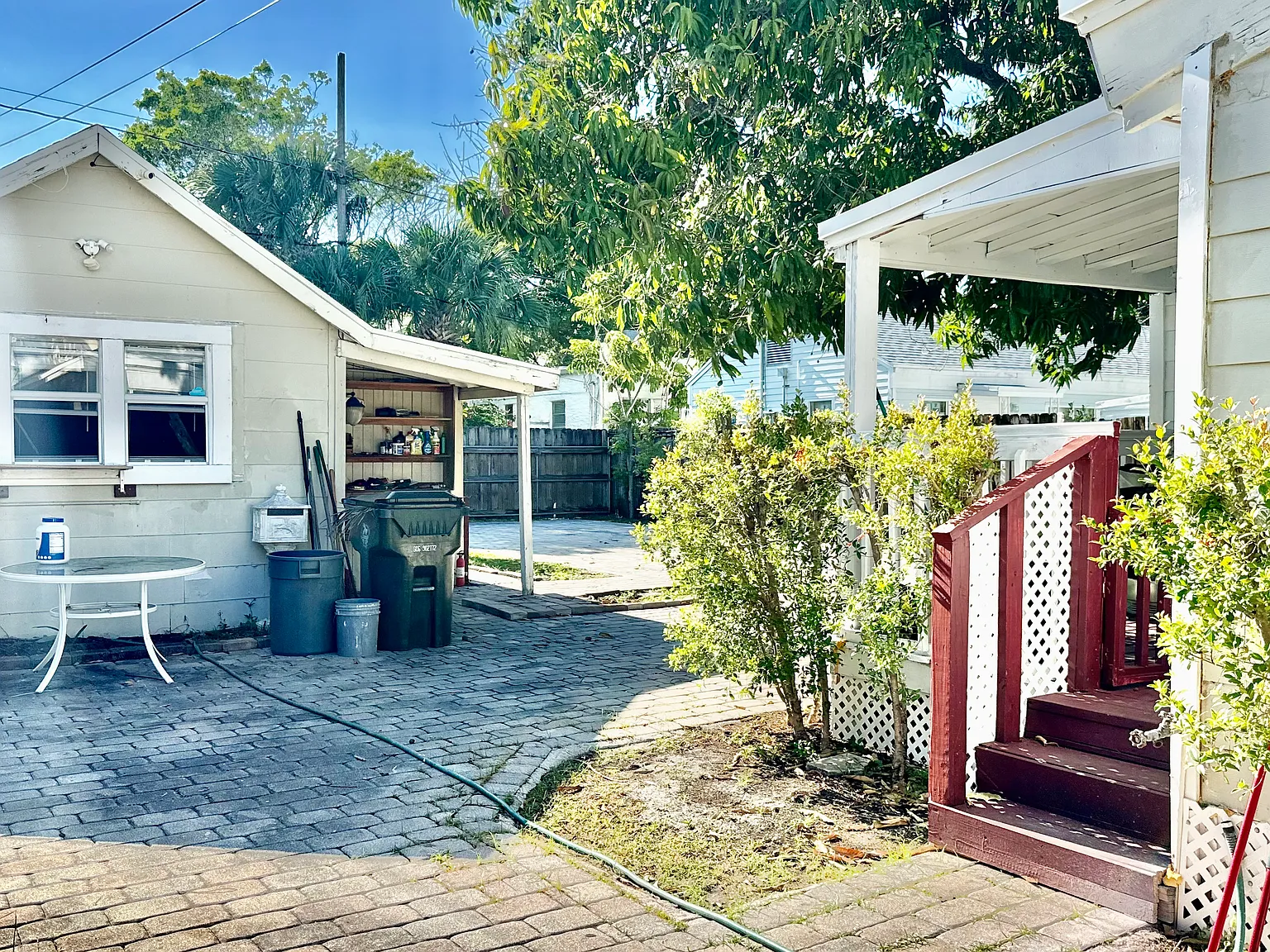 1 bed, 650 sqft, $1,795 — Photo 2
