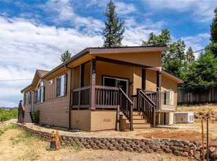 6759 Magalia Cemetery Rd, Magalia, CA 95954