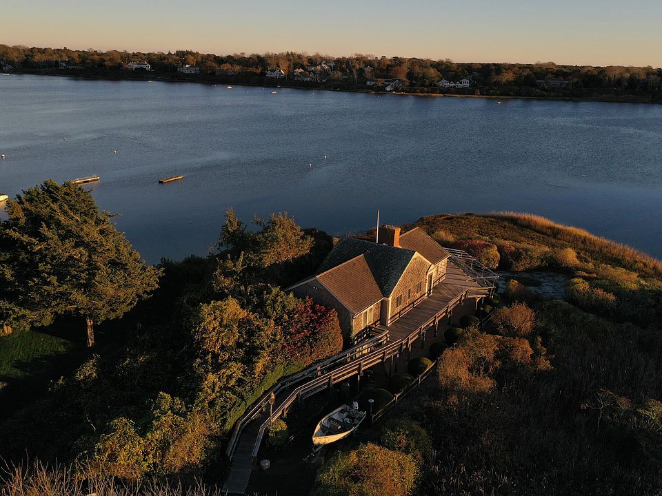 127 Christopher Harding Lane, Chatham, MA 02633 Zillow