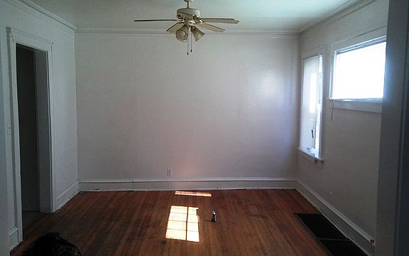 5th image of 5609 Wayne Ave