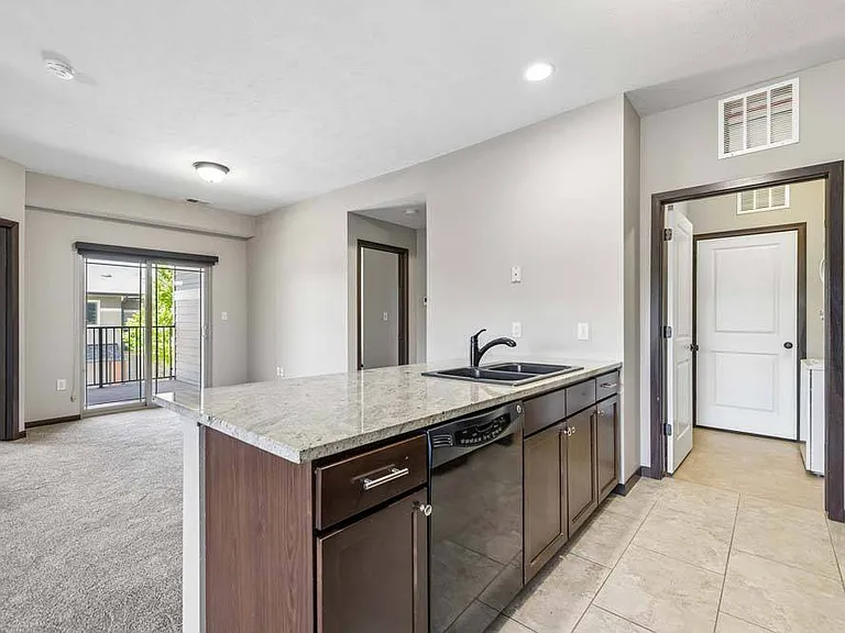 The Villas at Wilderness Ridge — Photo 186