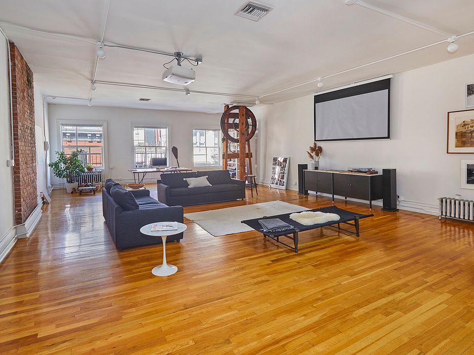 1st image of 56 Lispenard St