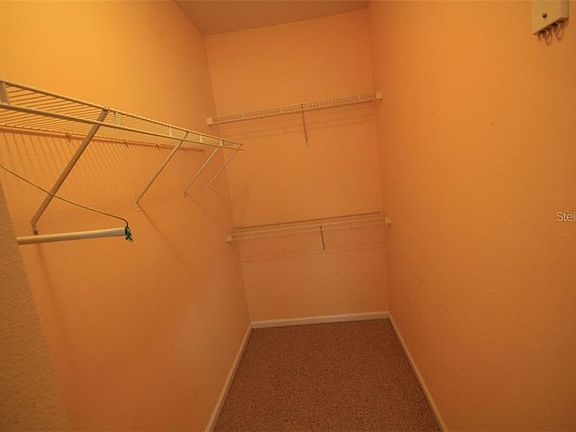 5th image of 4207 S Dale Mabry Hwy Unit 10110