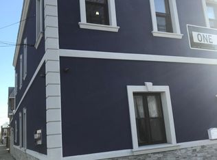 8620 95th Avenue #FL 1, Jamaica, NY 11416