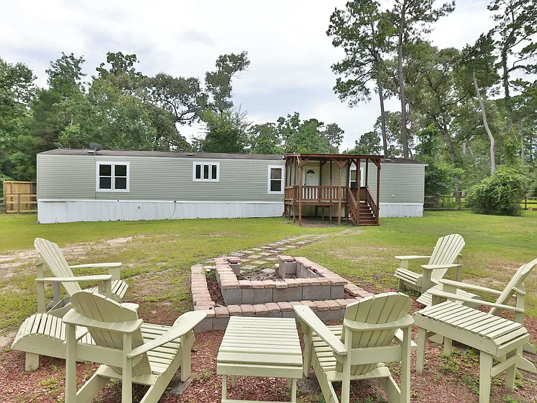 33940 Ansley Rd — Photo 7