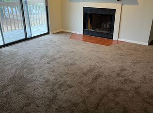 2163 Hedgerow Rd UNIT G, Columbus, OH 43220