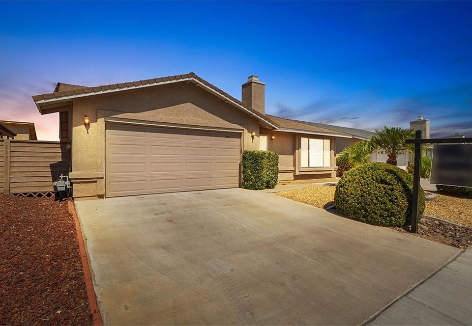 1st image of 12966 Autumnwood Dr