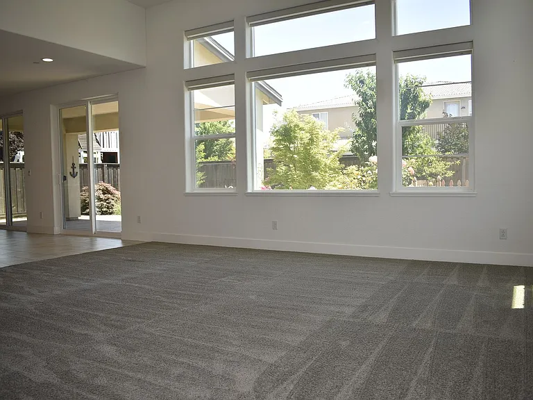 6000 Danwood Dr — Photo 4