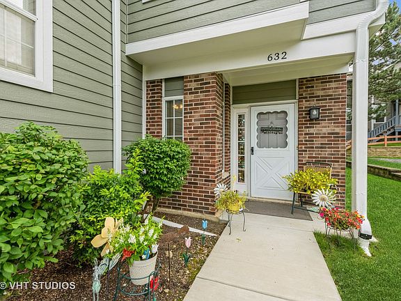 3rd image of 632 W Parkside Dr #632