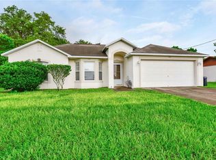 2024 Landover Blvd, Spring Hill, FL 34608