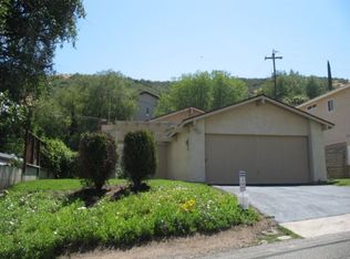 28338 Laura La Plante Dr, Agoura Hills, CA 91301