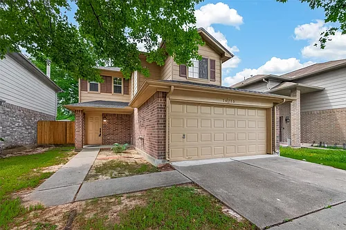 16715 N Mist Dr Photo 1
