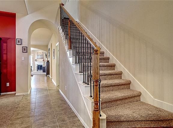 4th image of 12937 Royal Ascot Dr