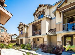 13331 N Highmark Ct, Kamas, UT 84036