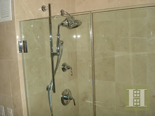 Rented by Halstead Real Estate | media 13