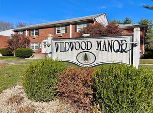 5 Wildwood Drive #8B, Wappingers Falls, NY 12590