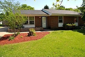 2nd image of 2213 Woodberry Dr