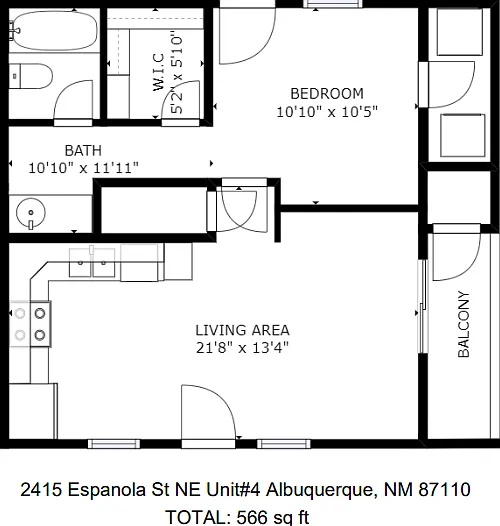 2415 Espanola unit4_08032020