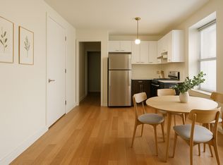 1058 Bergen St APT 1LF, Brooklyn, NY 11216