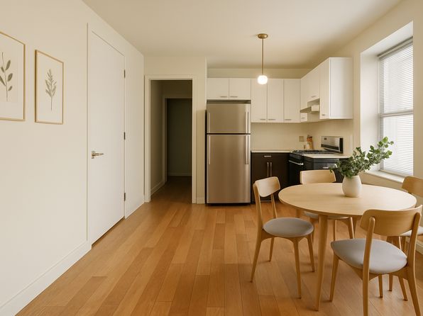 1058 Bergen St APT 1LF