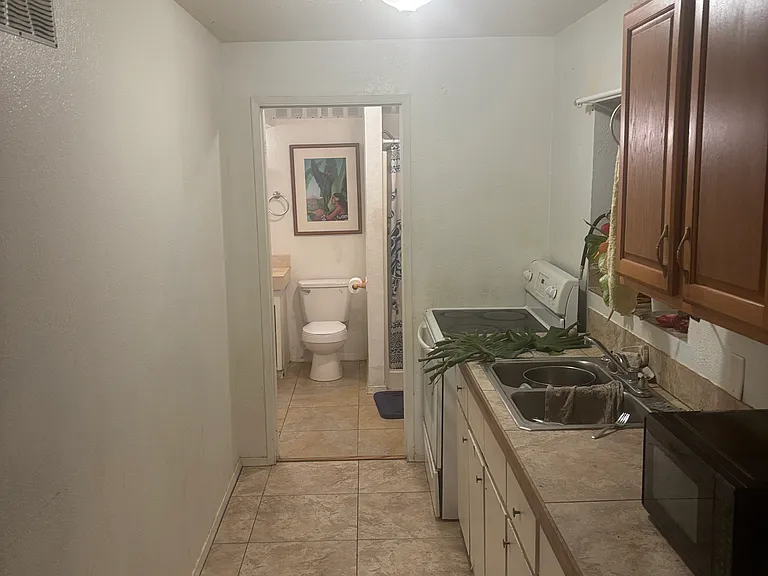 77-362 Paulina Pl — Photo 43
