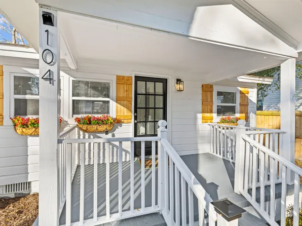 104 Atlantic St, Summerville, SC 29483